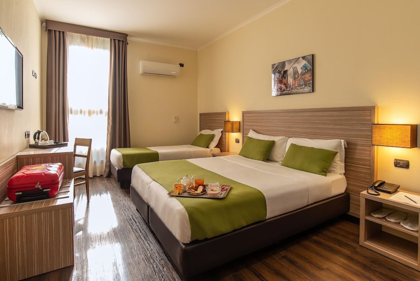 expedia-3163658-21