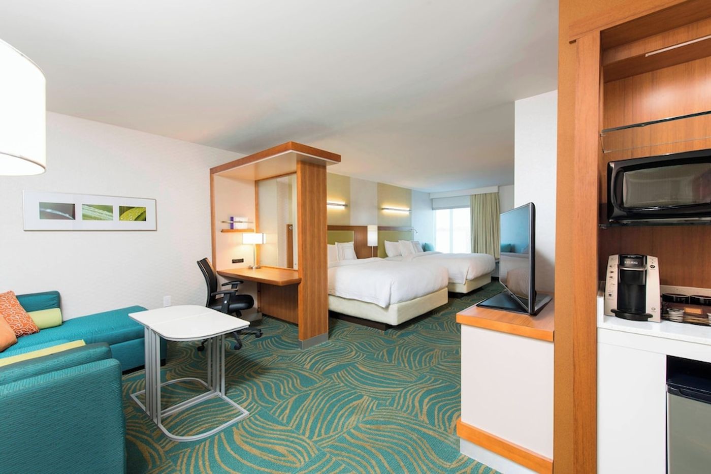expedia-3160783-18