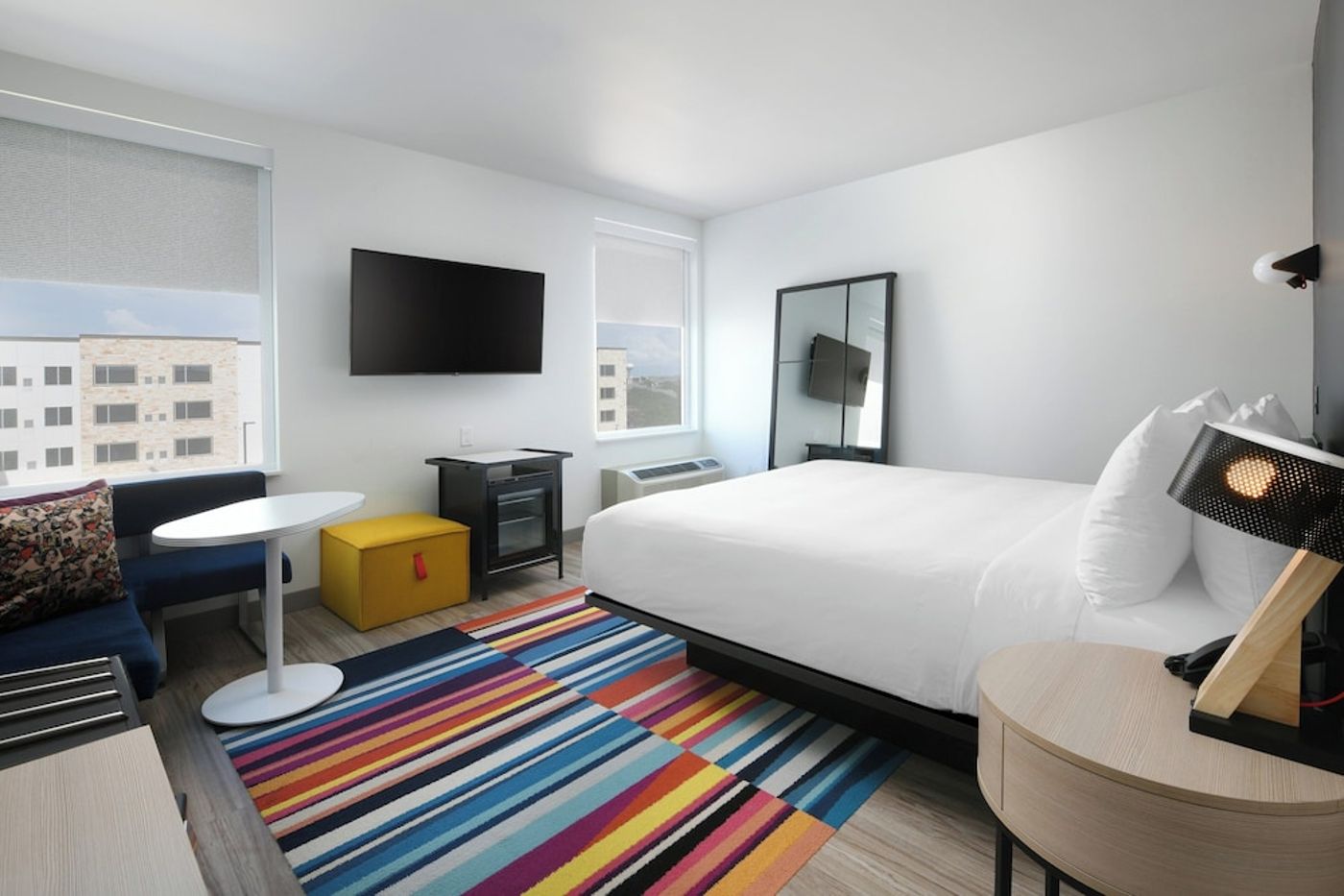 expedia-3160207-13