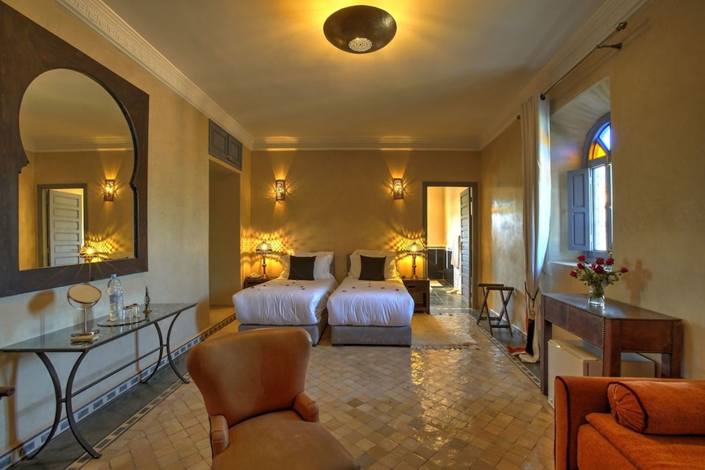 expedia-3157415-16