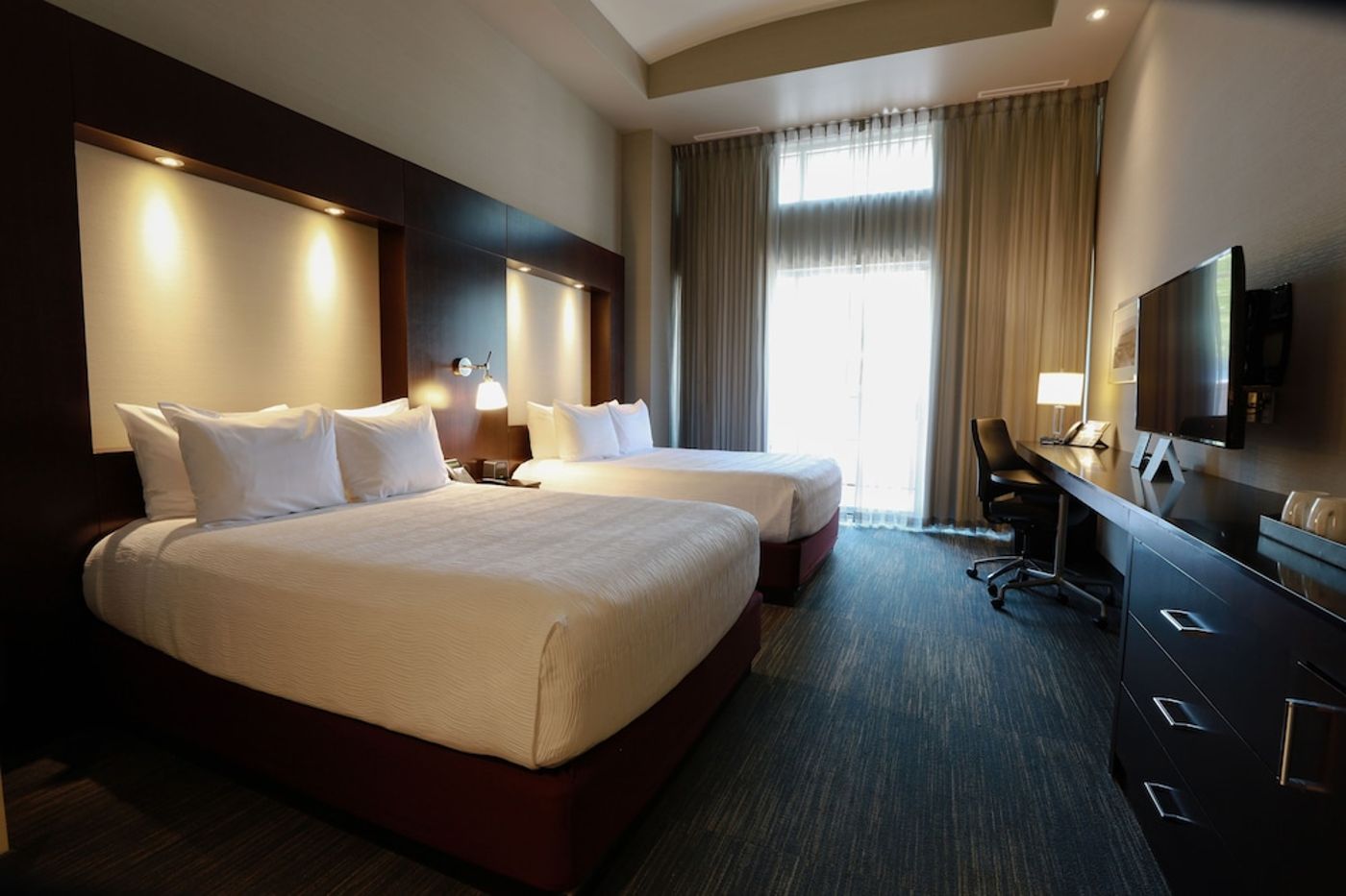 expedia-3158006-20