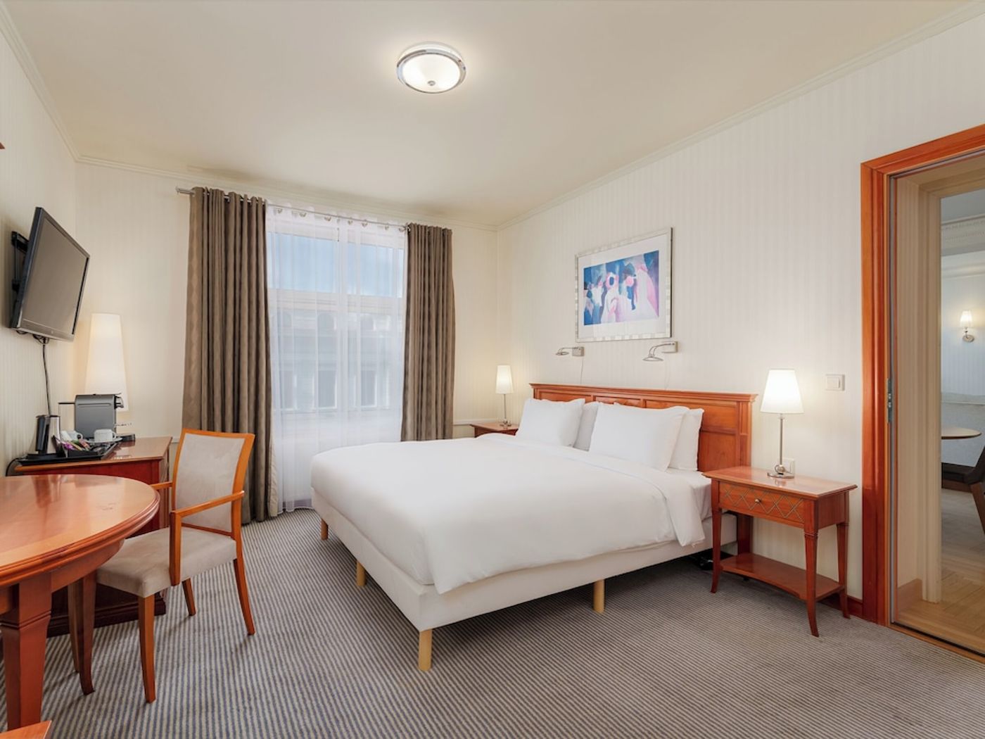 expedia-3163795-28