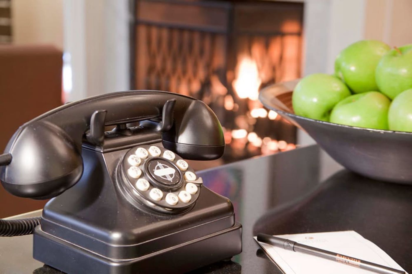 expedia-3158733-4