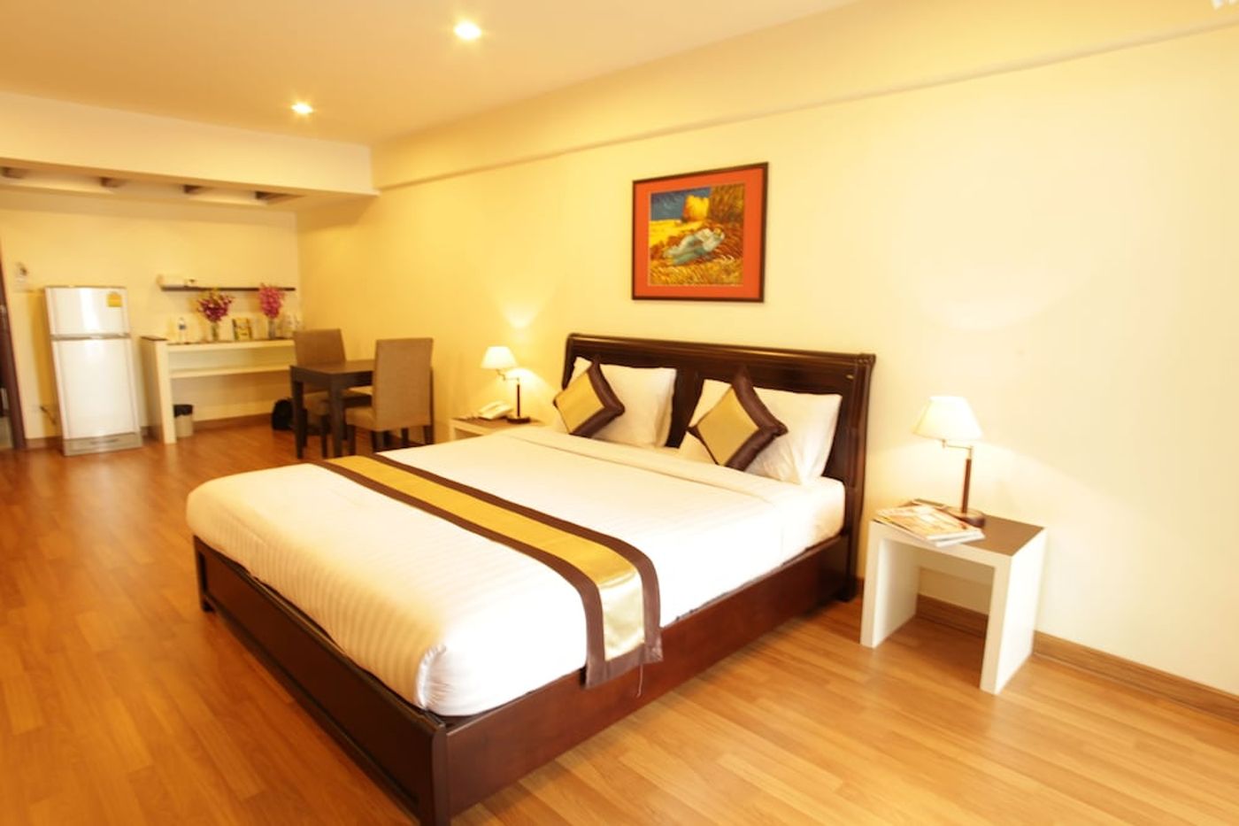 expedia-3164334-25