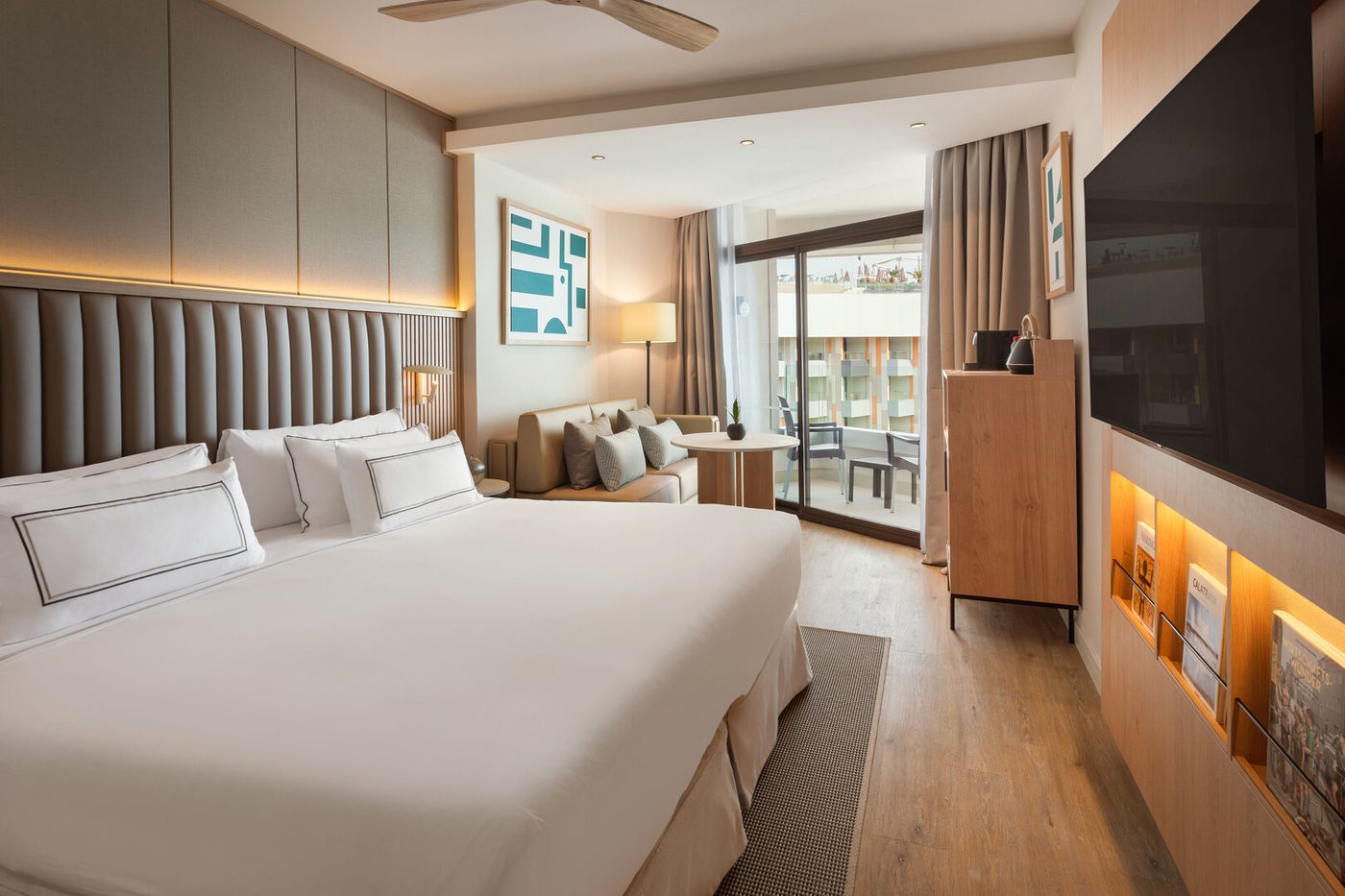 15.12.25 Melia Costa del Sol