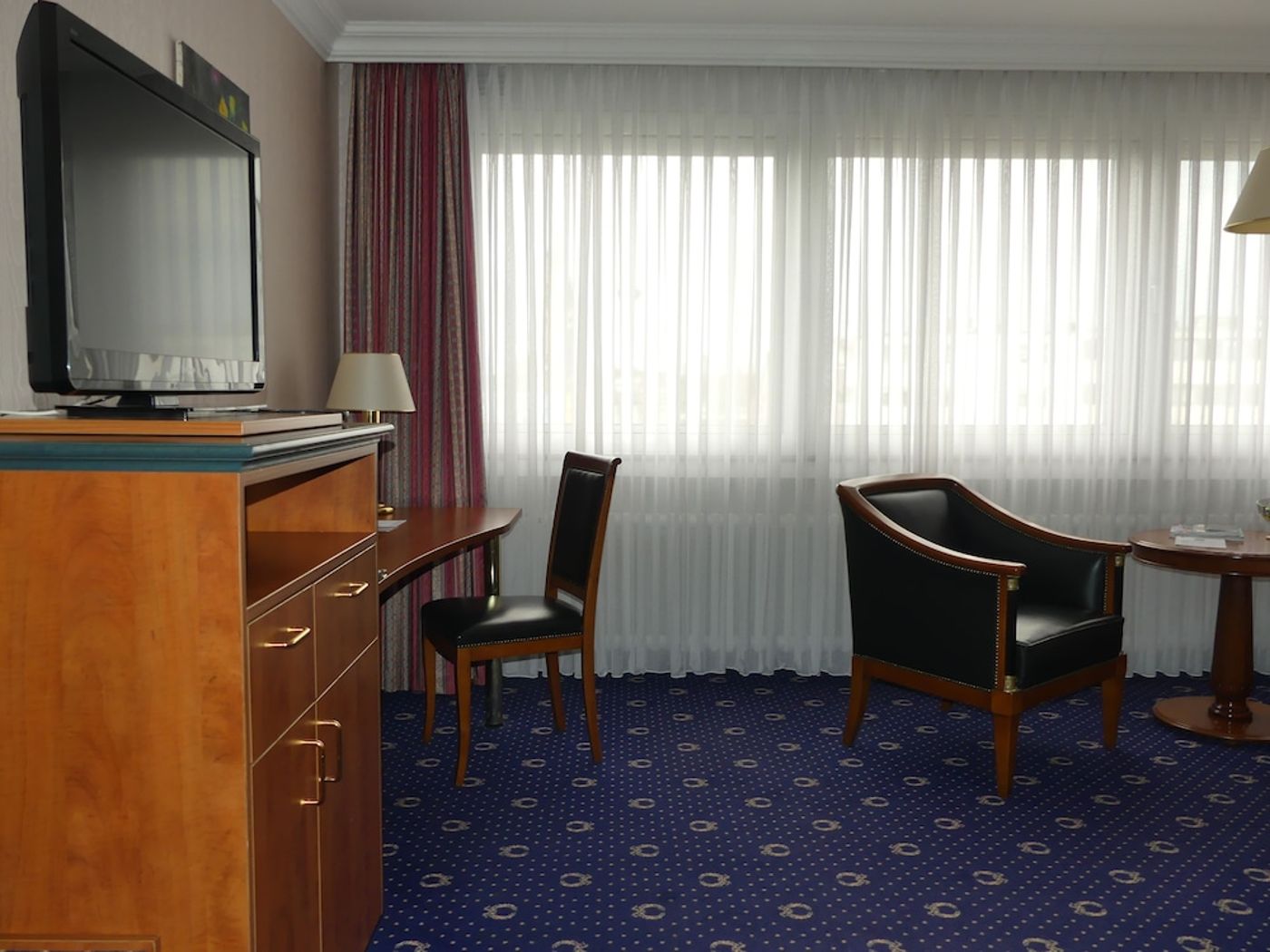 expedia-3163261-23