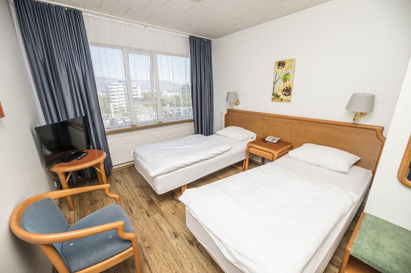 expedia-3136477-12