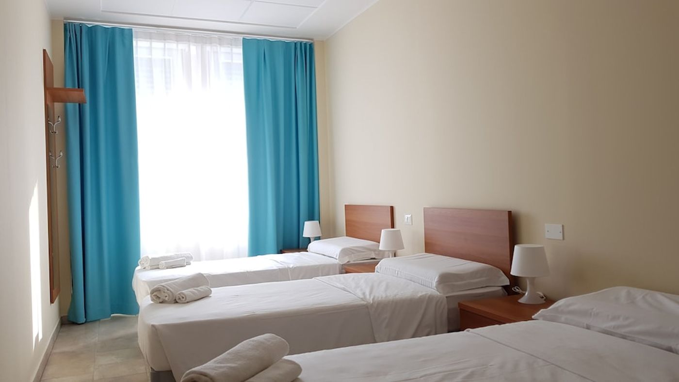 expedia-3161261-8