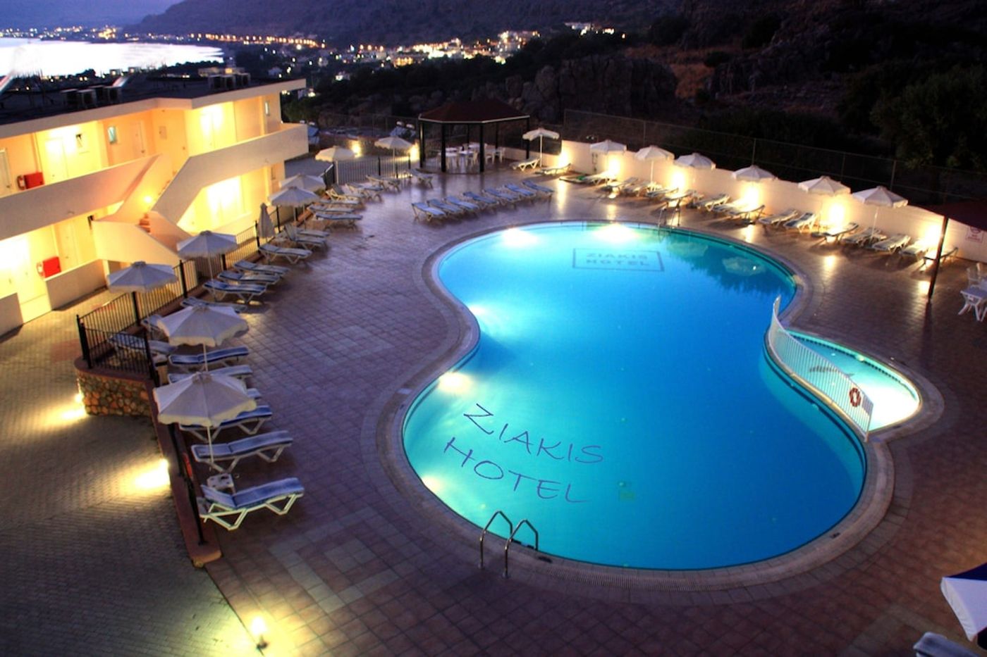 expedia-3156343-16