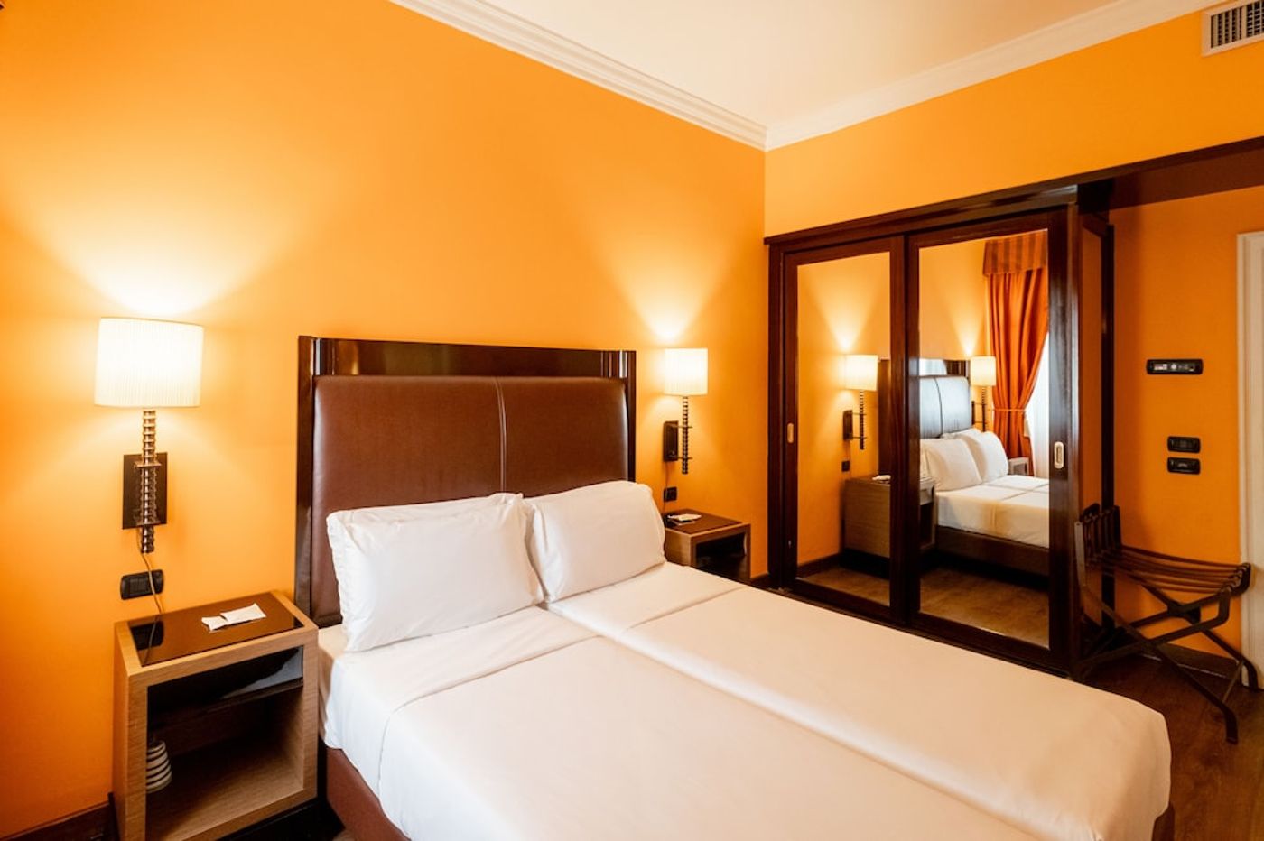 expedia-3166014-18