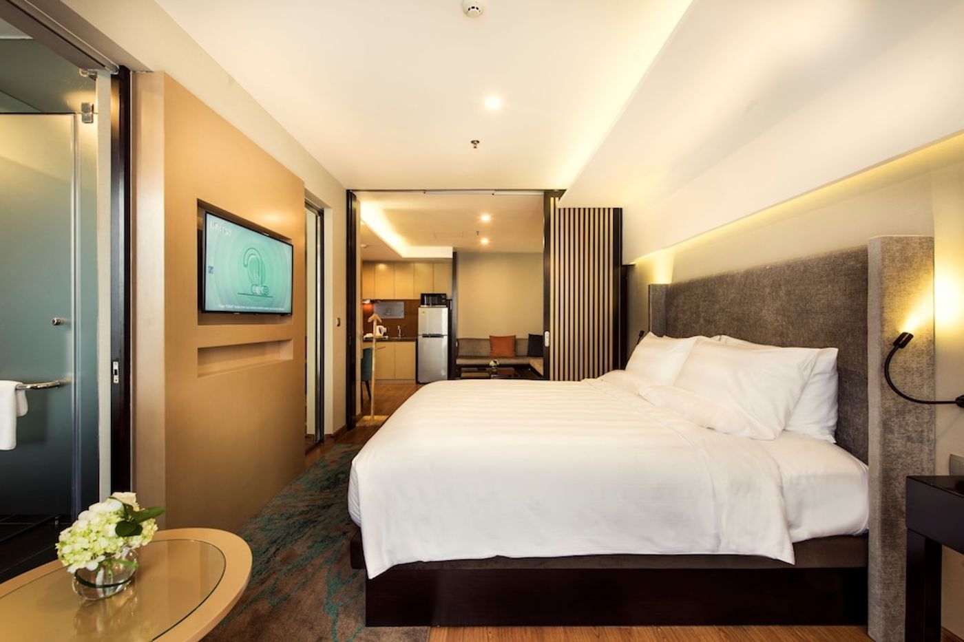 expedia-3163082-19