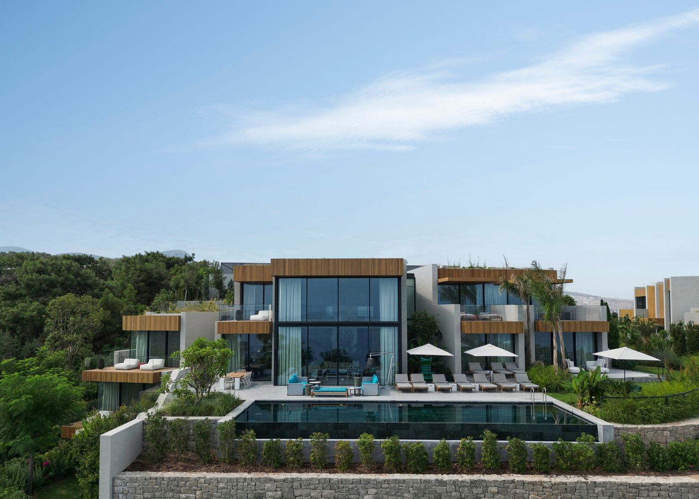 MAXX Royal Bodrum