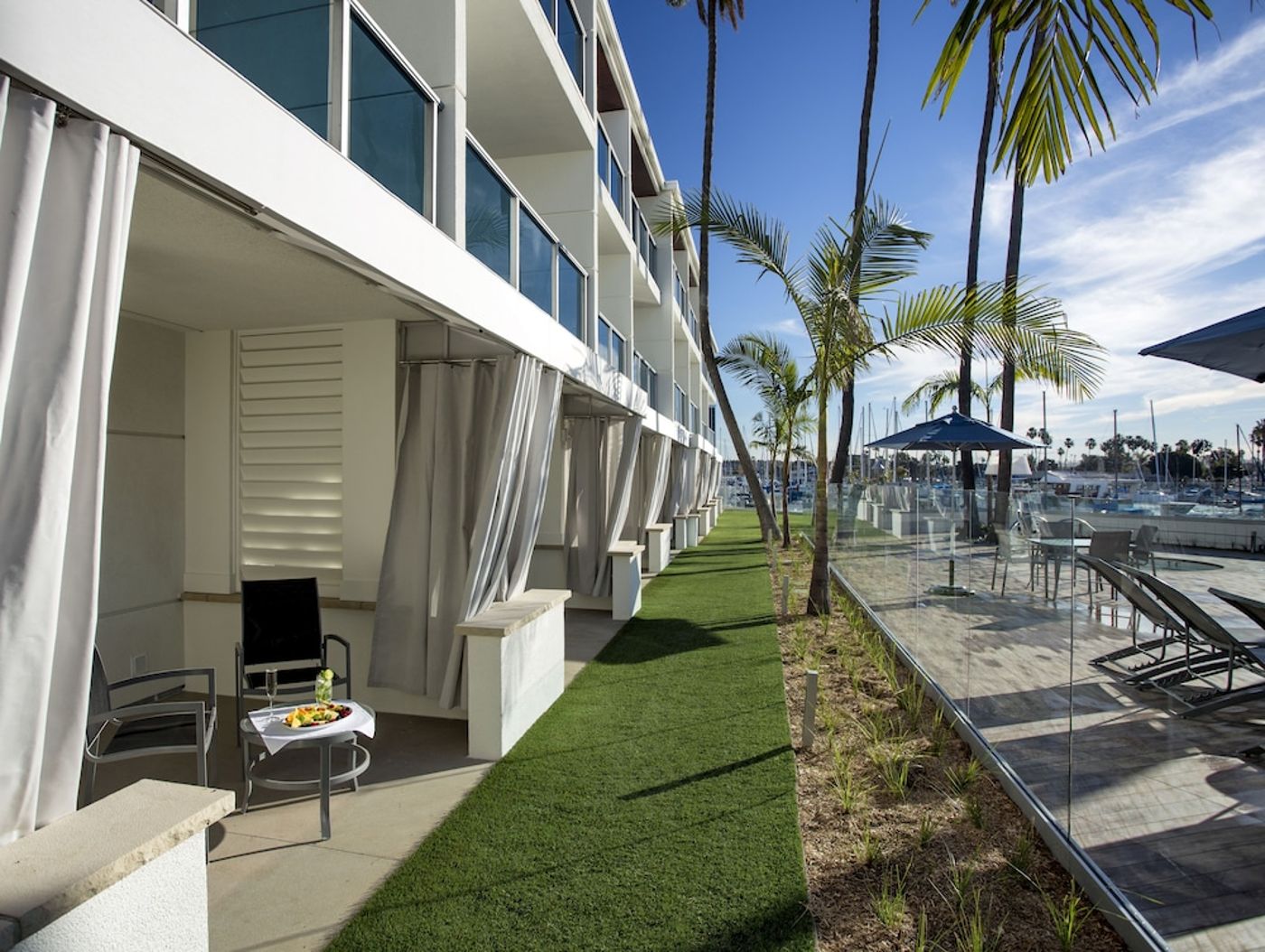 expedia-3158304-2
