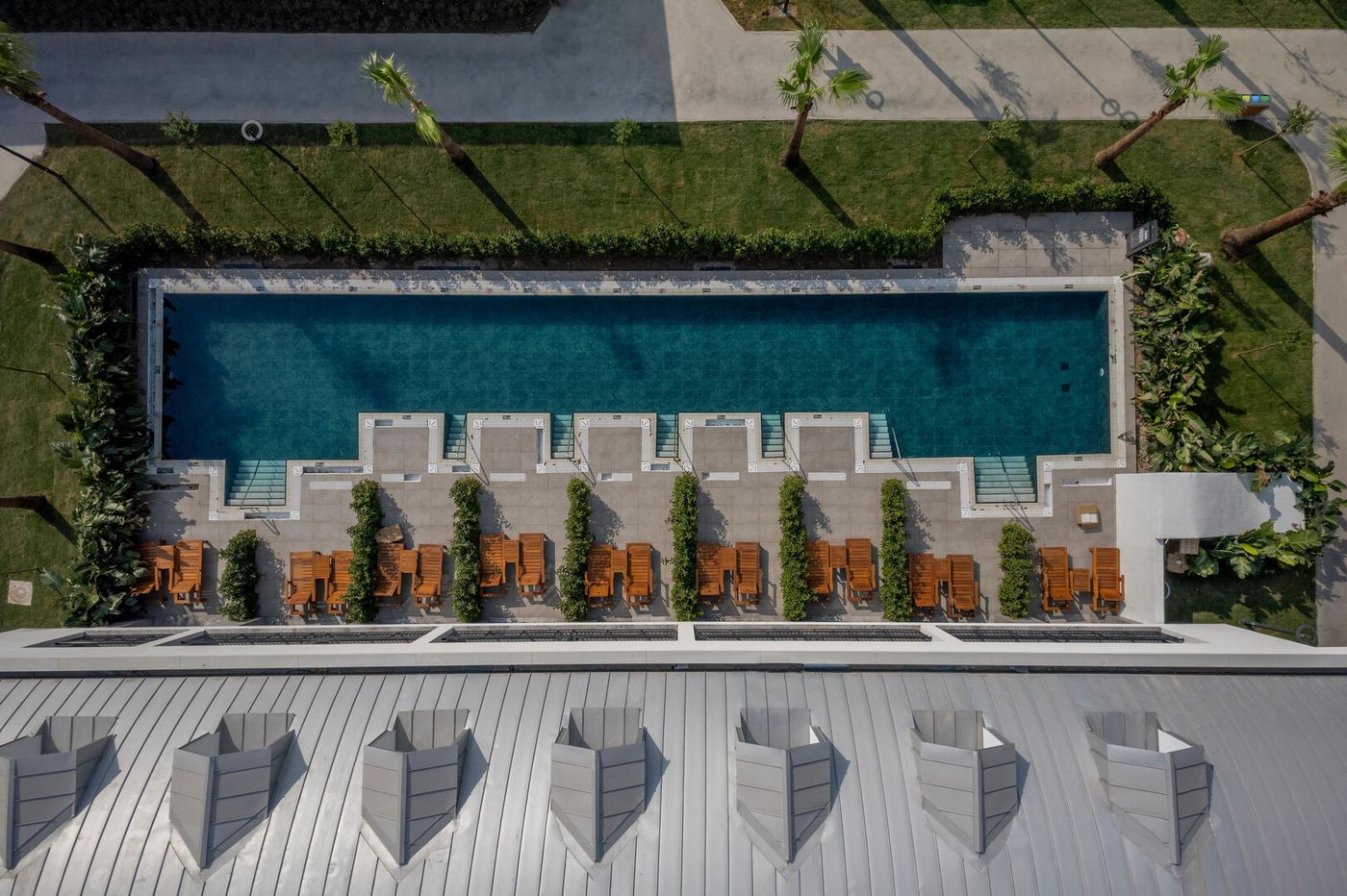 Swandor Kemer