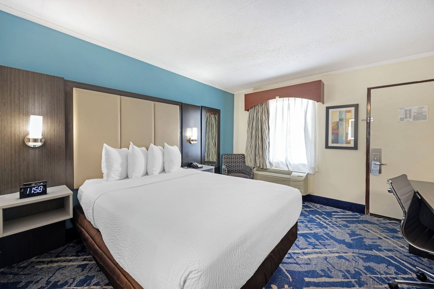 expedia-3160919-22