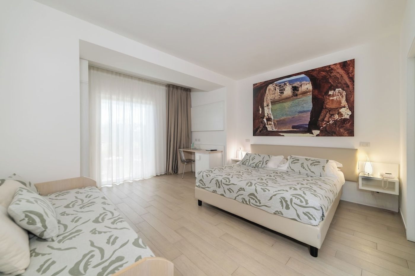 expedia-3166449-27