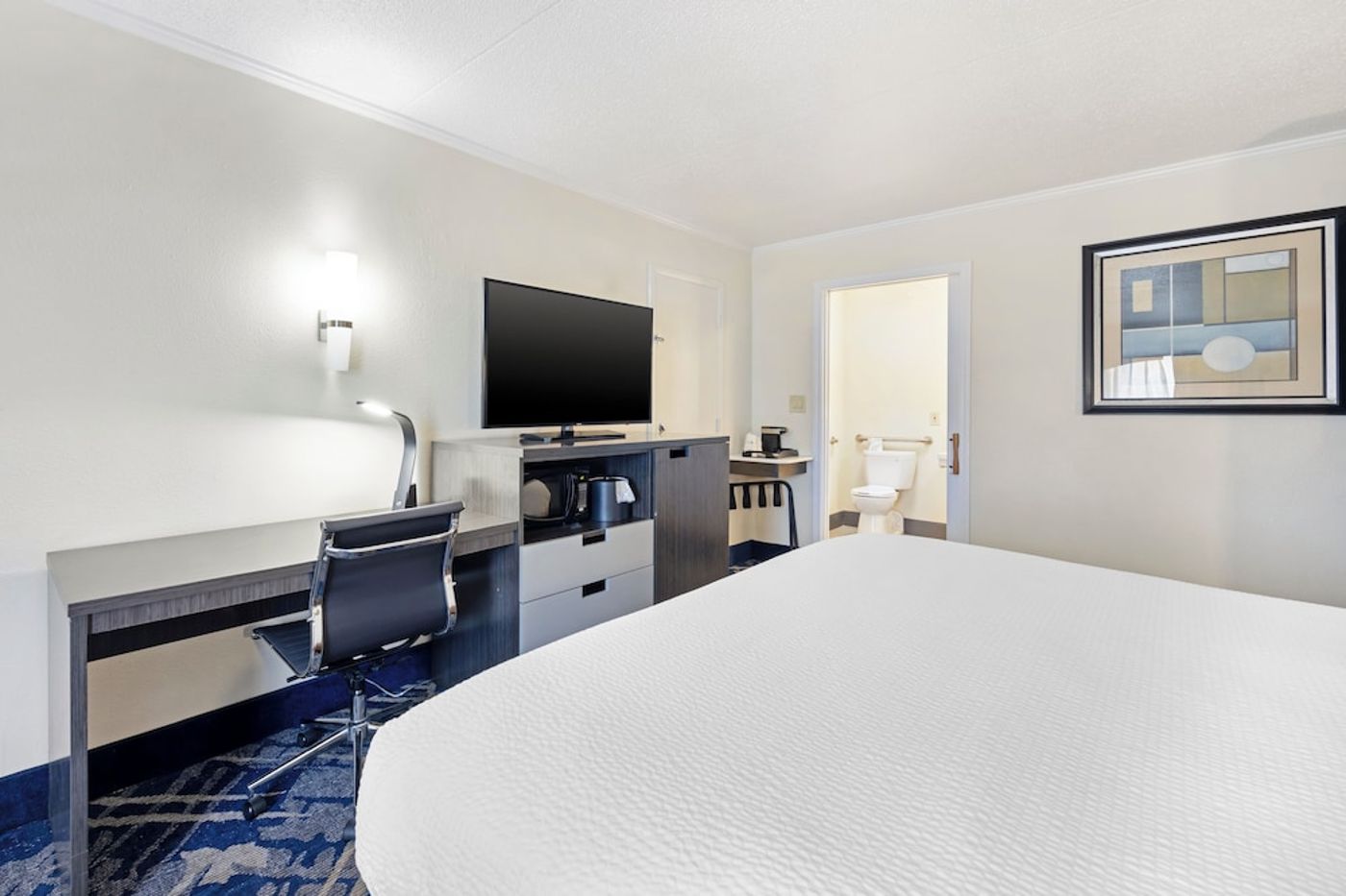 expedia-3160919-20