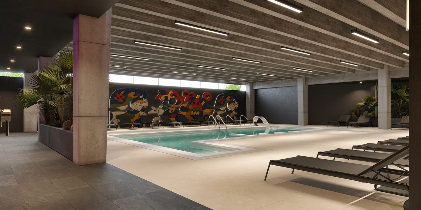 Dreams Lanzarote Playa Dorada