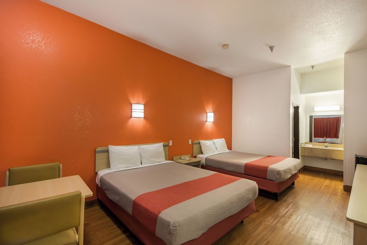 expedia-3160745-9