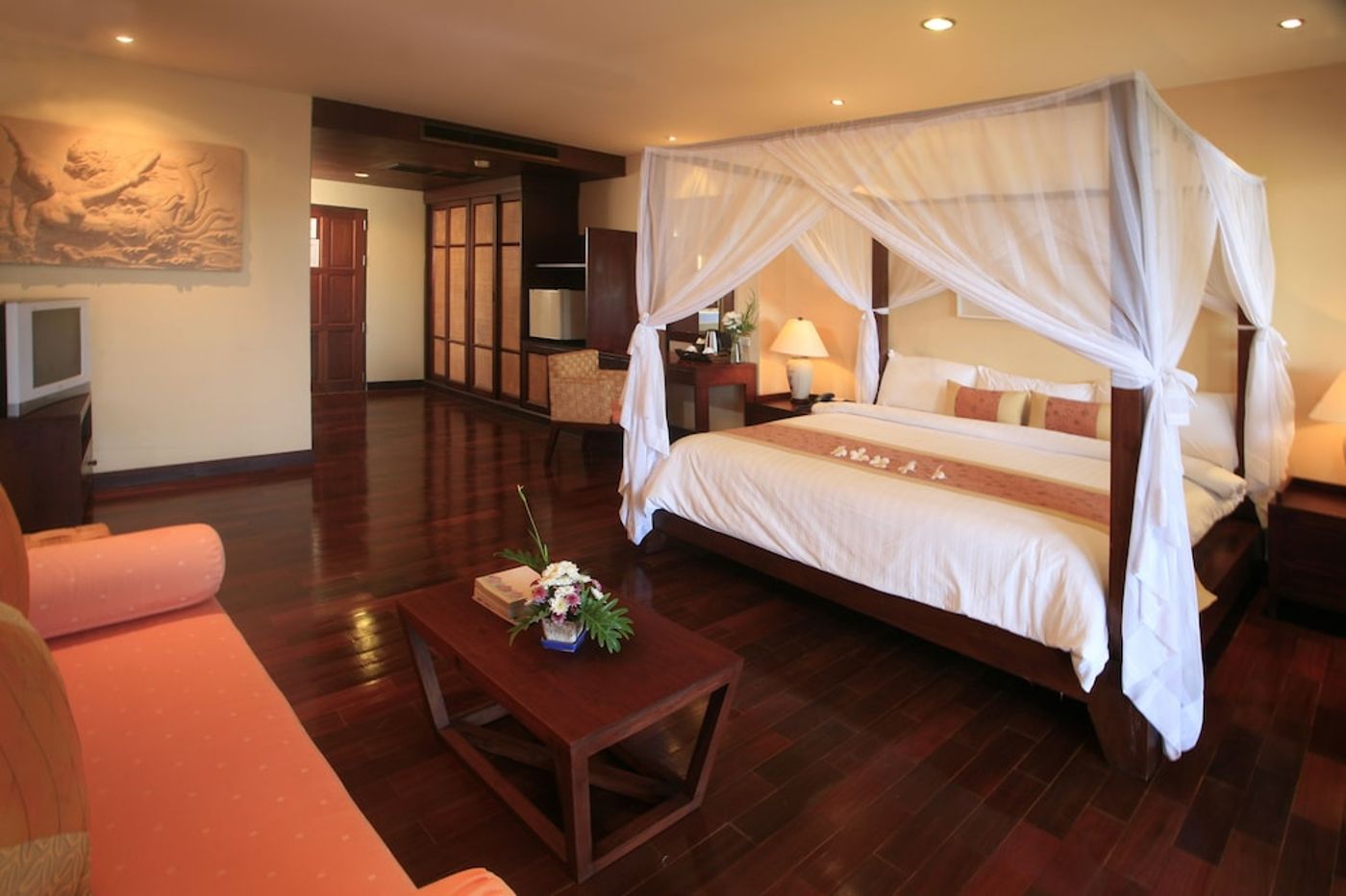 expedia-3166266-17