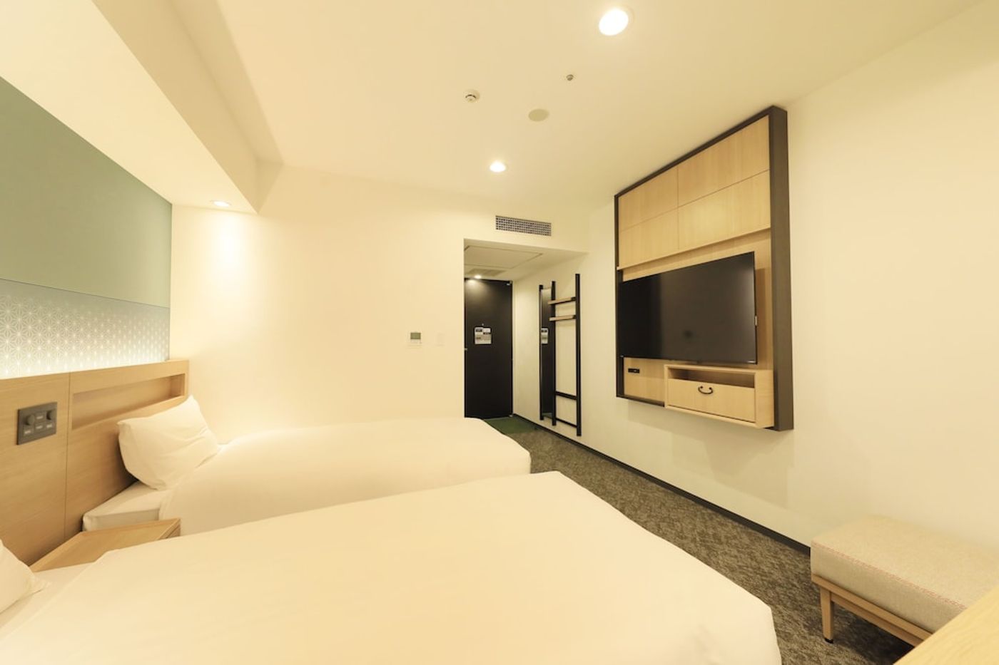 expedia-3160107-15