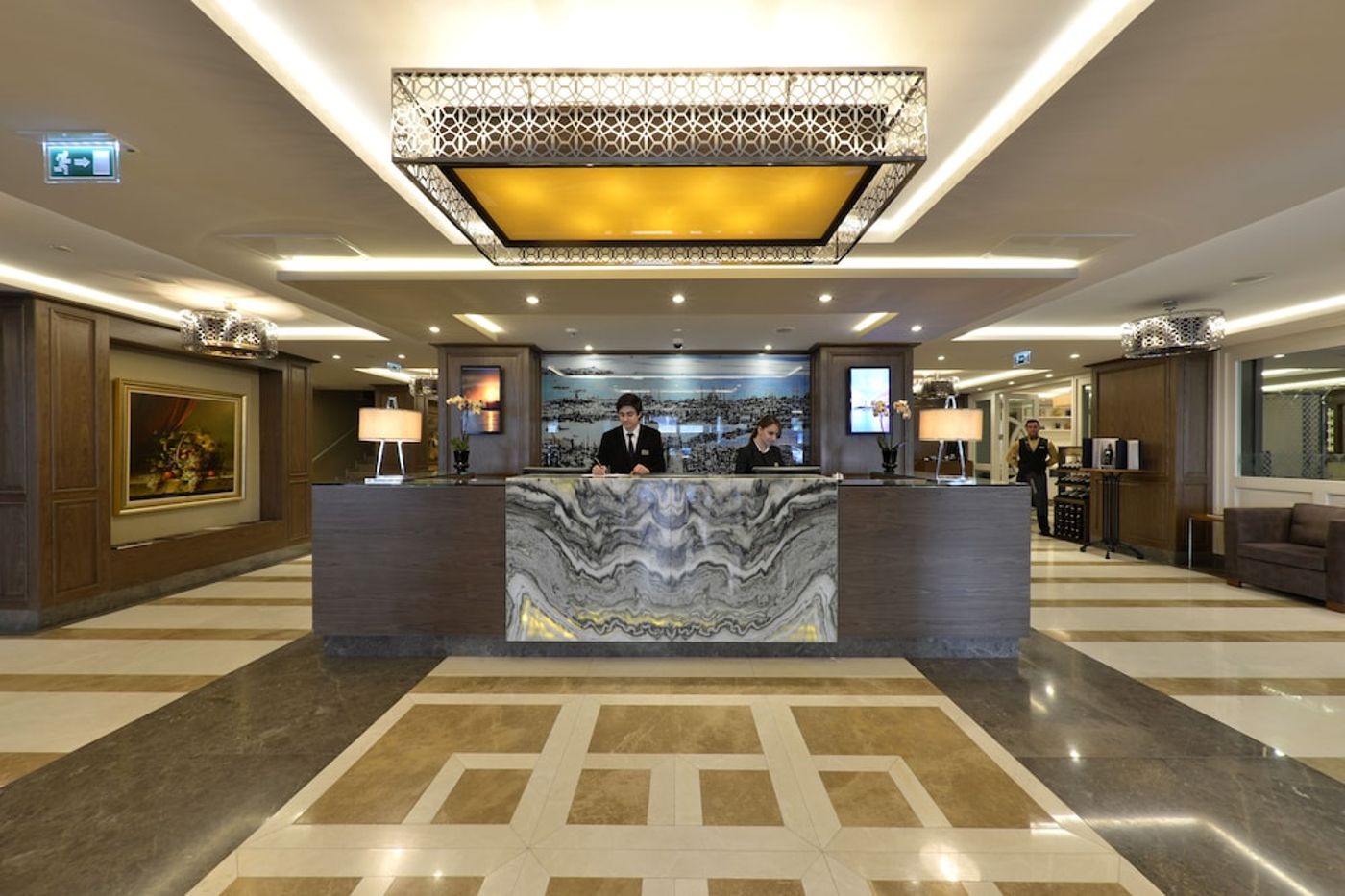 expedia-3161819-8