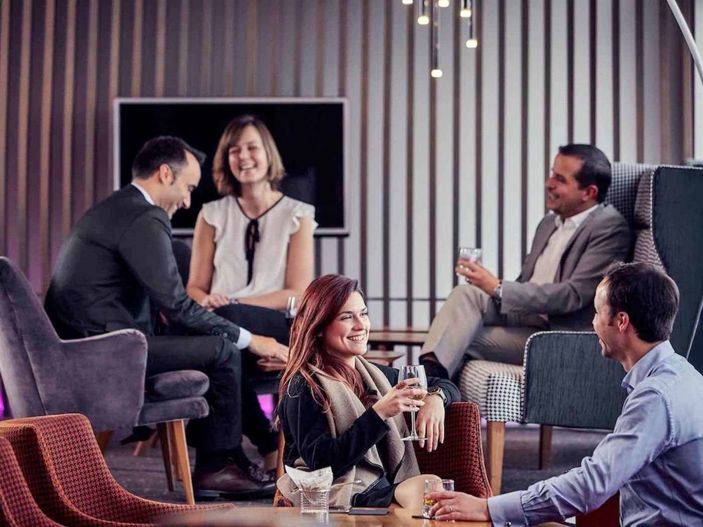 expedia-3159953-18