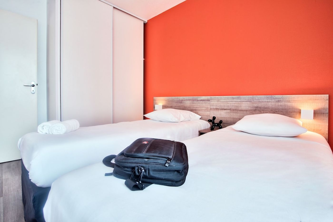 expedia-3164078-9