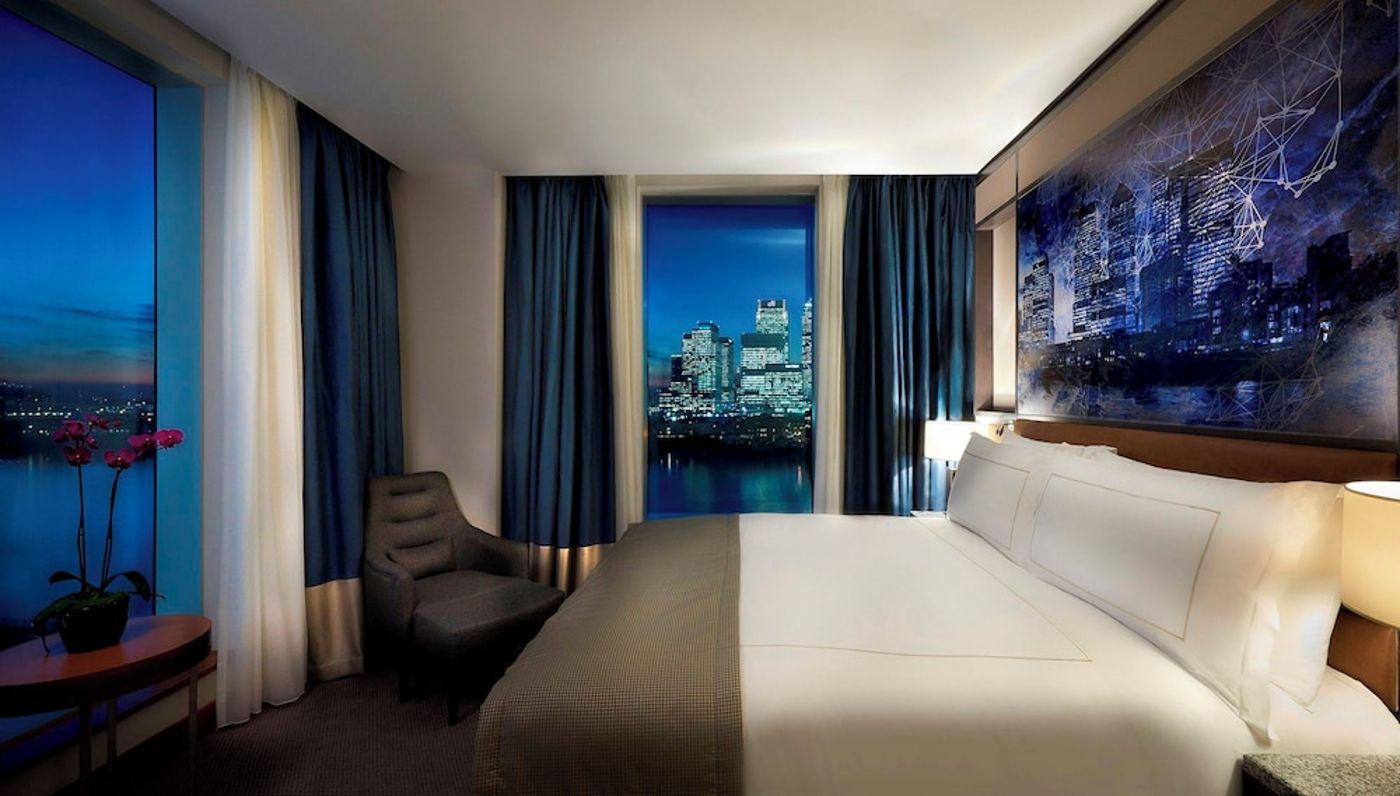 expedia-3166895-4