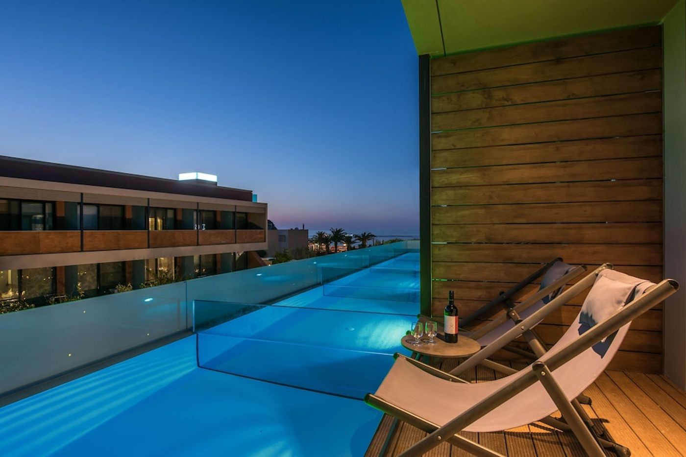 expedia-3156561-29