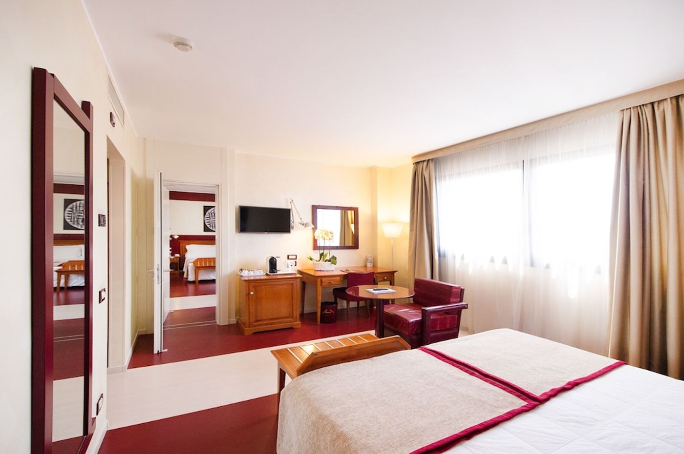 expedia-3163438-19