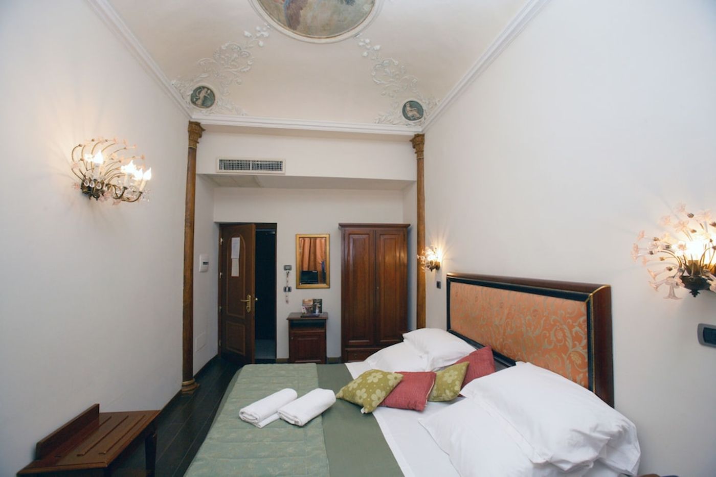 expedia-3160607-22