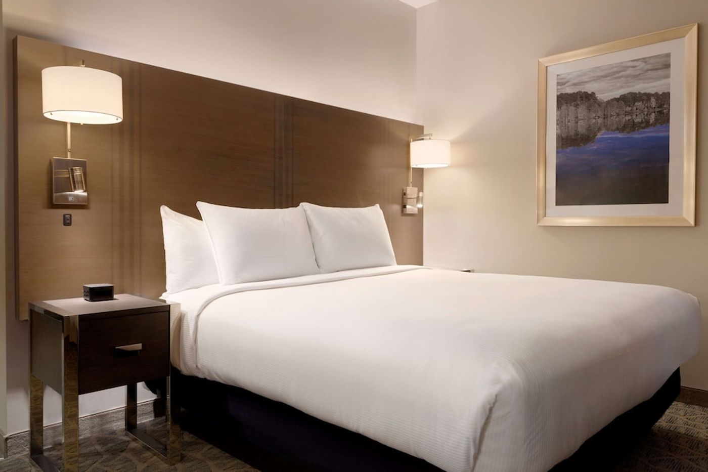 expedia-3158506-18