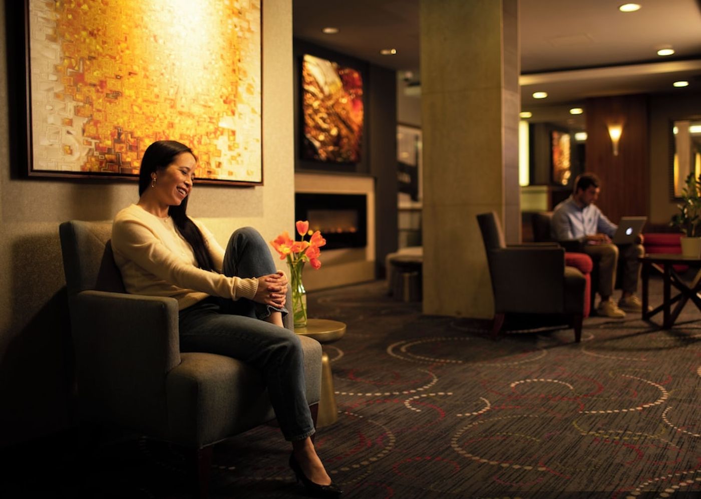 expedia-3158350-10