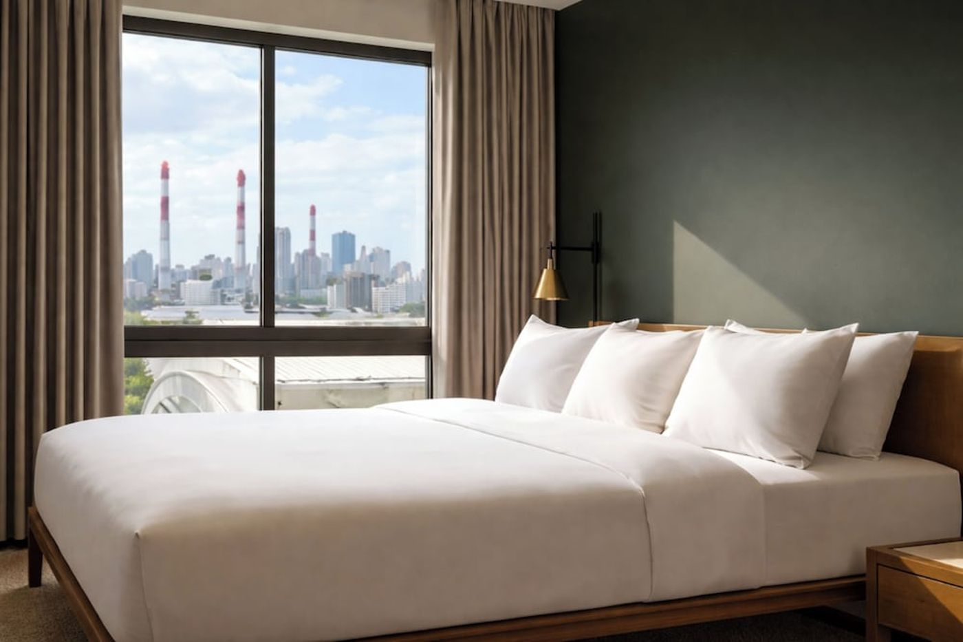 expedia-3162471-19