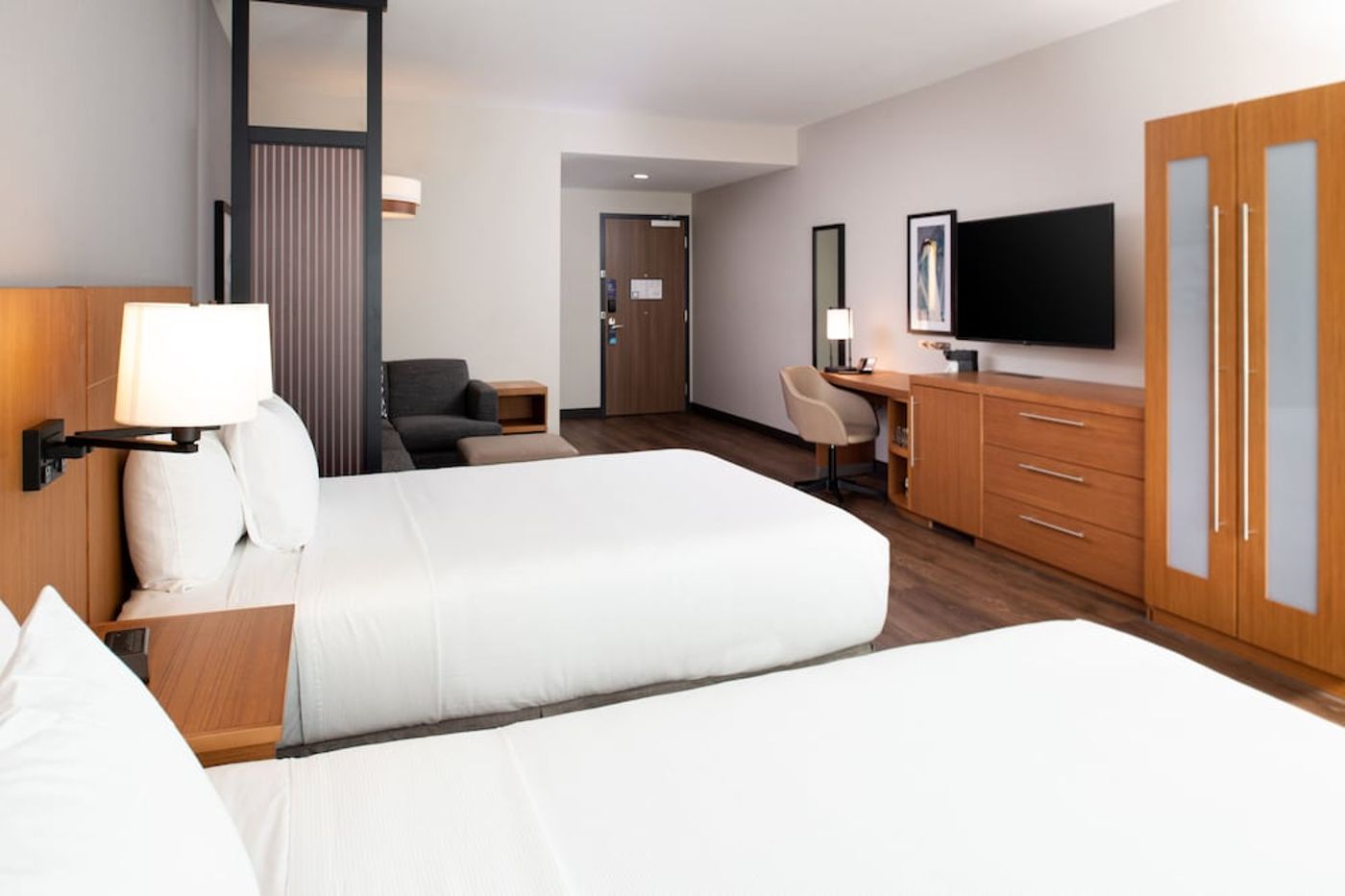 expedia-3160530-22