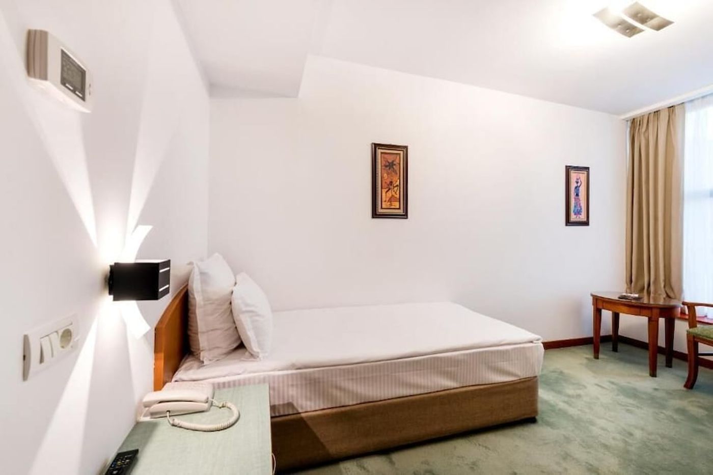 expedia-3161688-5