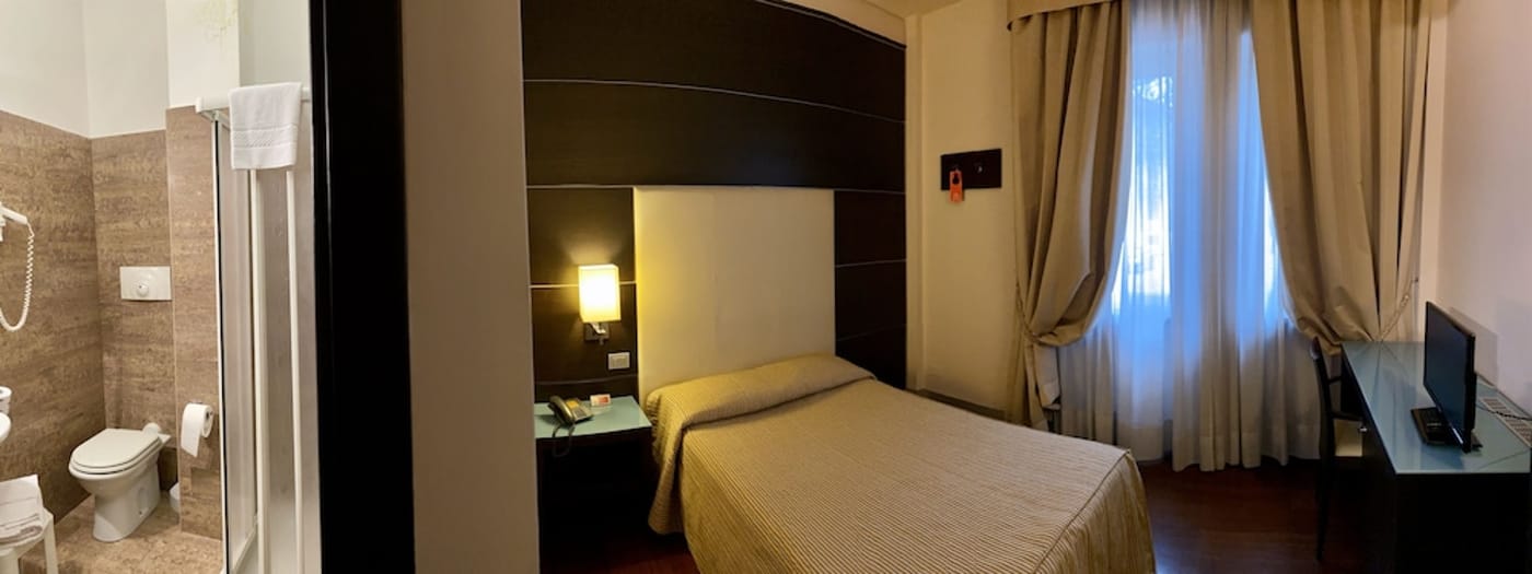 expedia-3163527-14