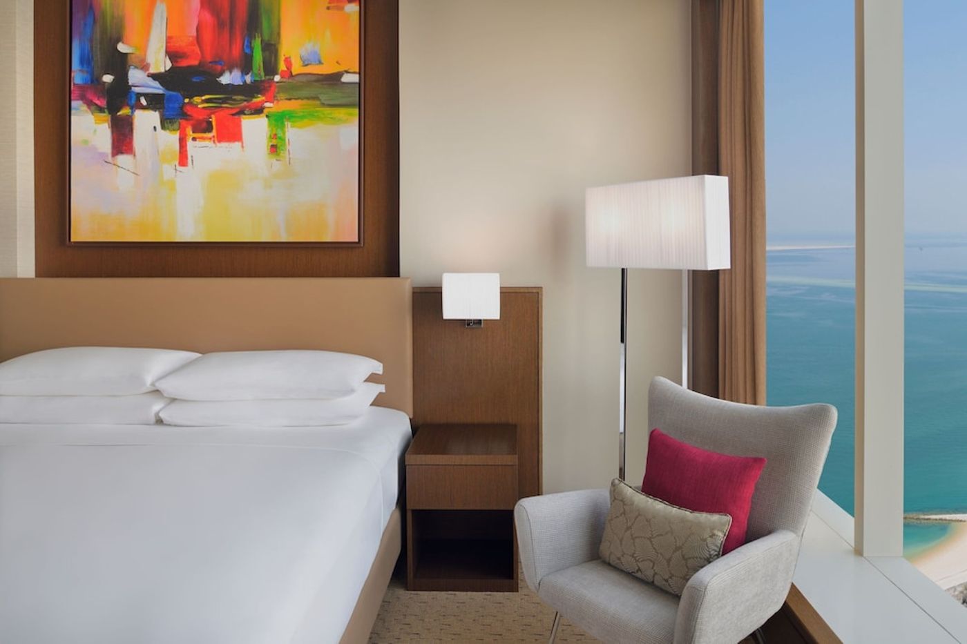 expedia-3163981-19