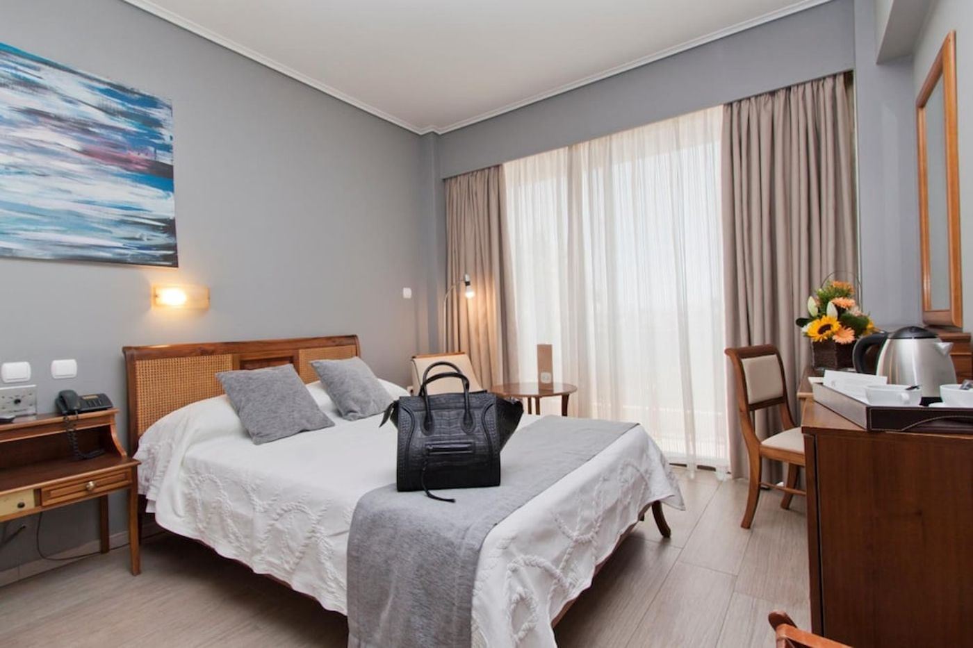 expedia-3103053-21