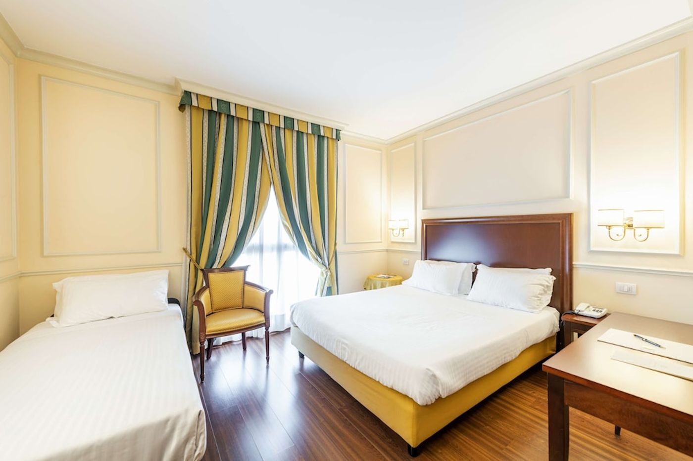 expedia-3163482-28