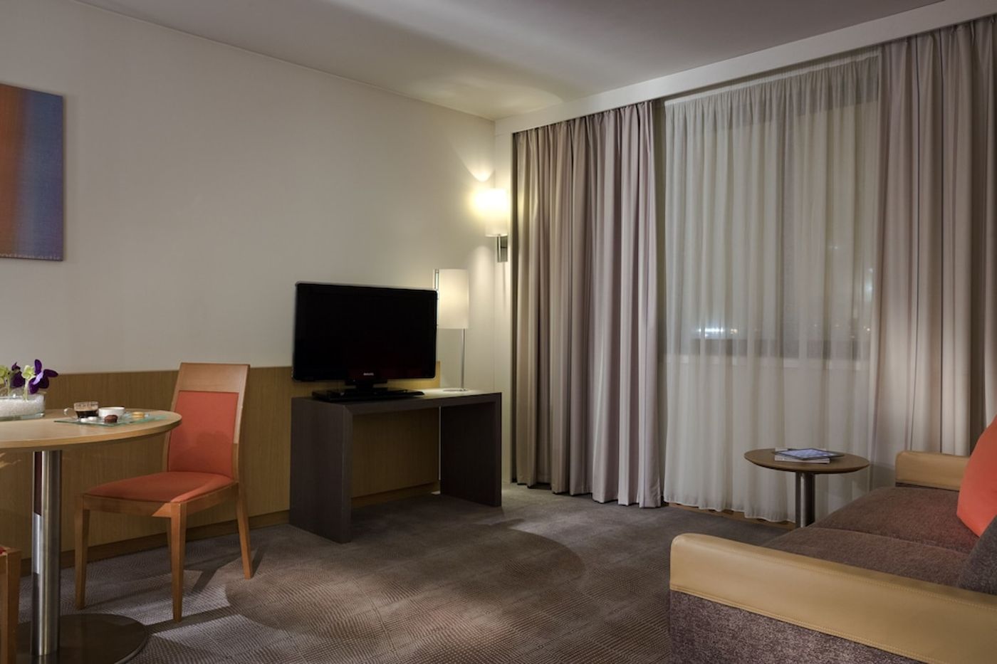 expedia-3163741-17