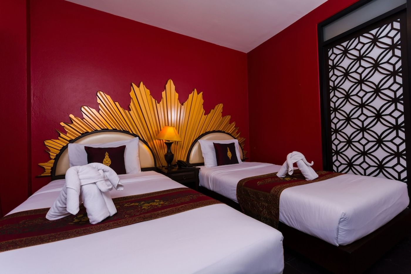 expedia-3164625-16