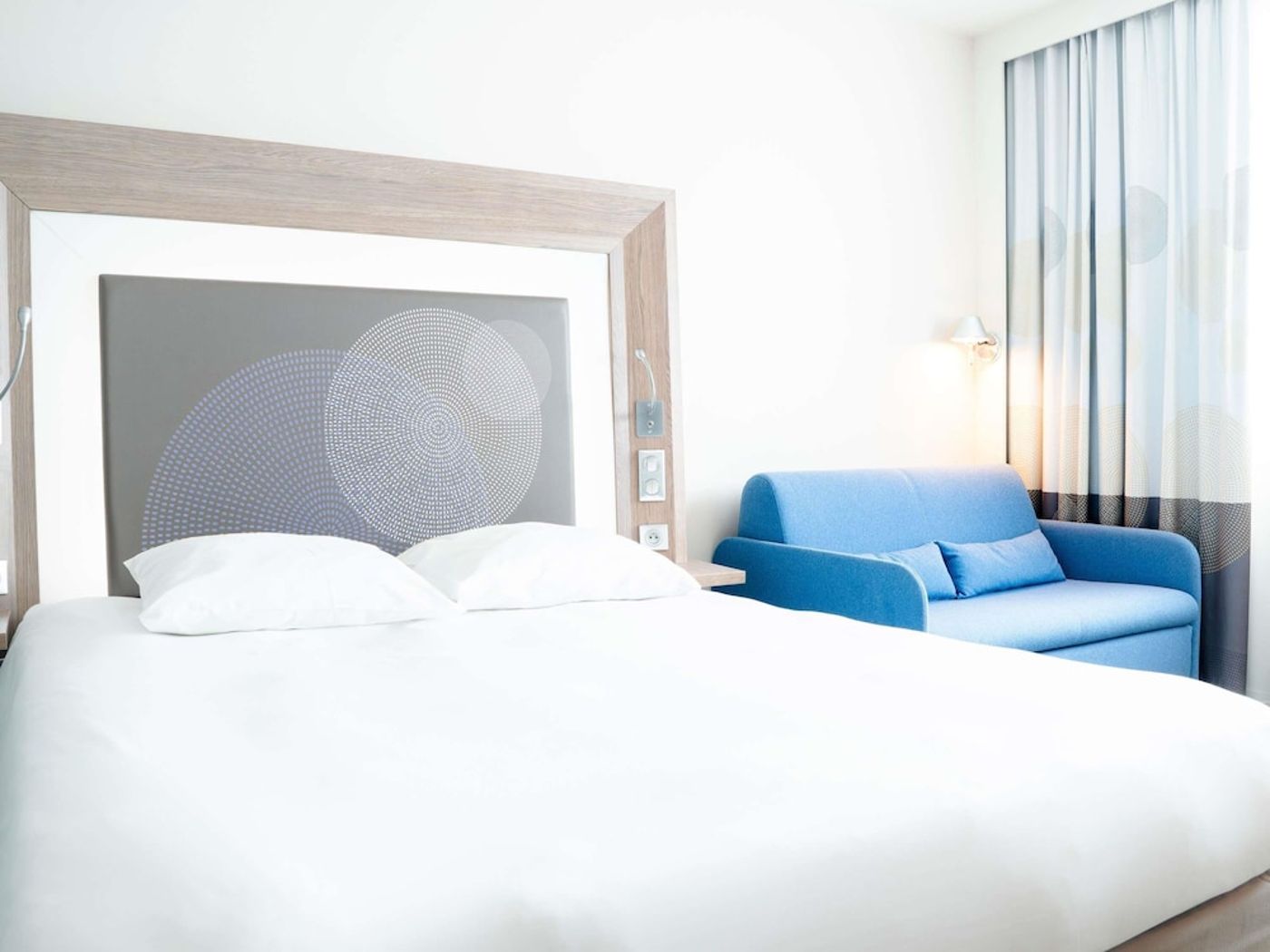 expedia-3157734-27
