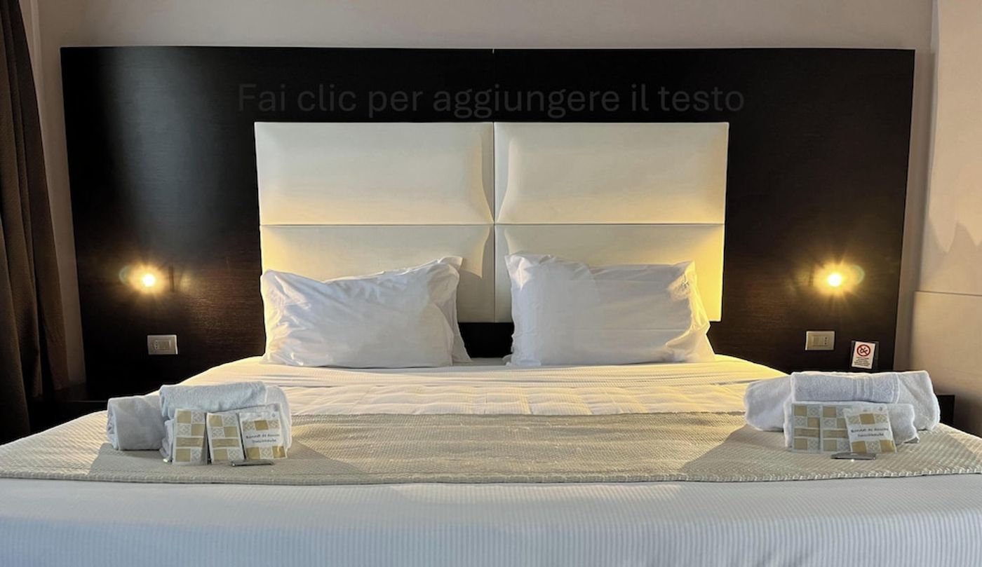 expedia-3164554-17