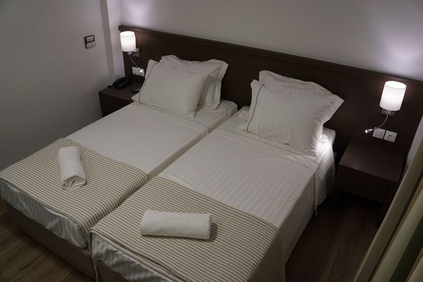 expedia-3165236-8