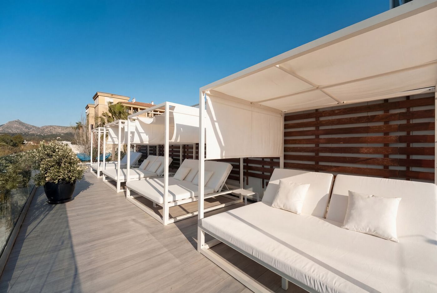 23.04.26 Bahia de Alcudia