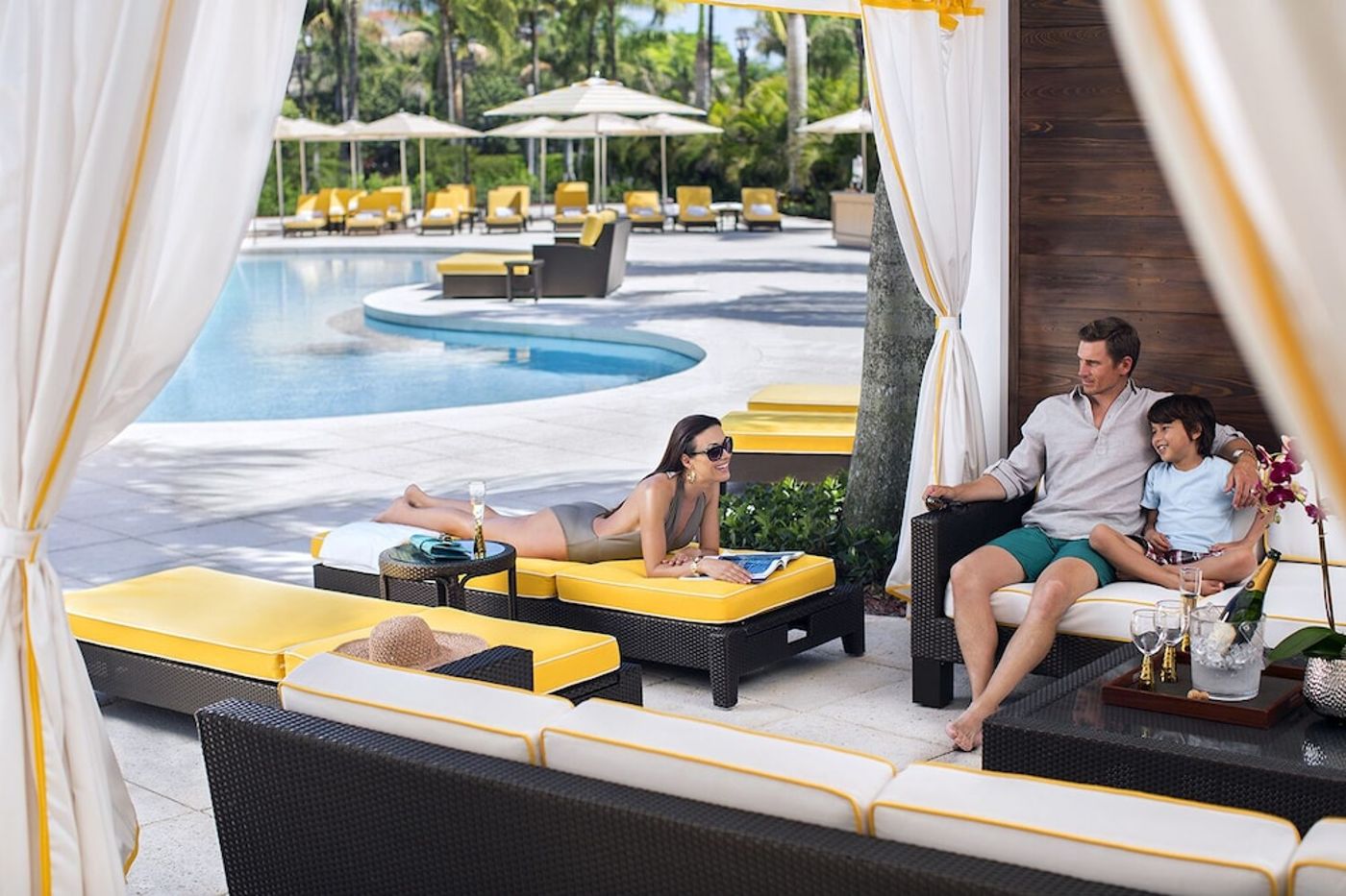 expedia-3159868-11