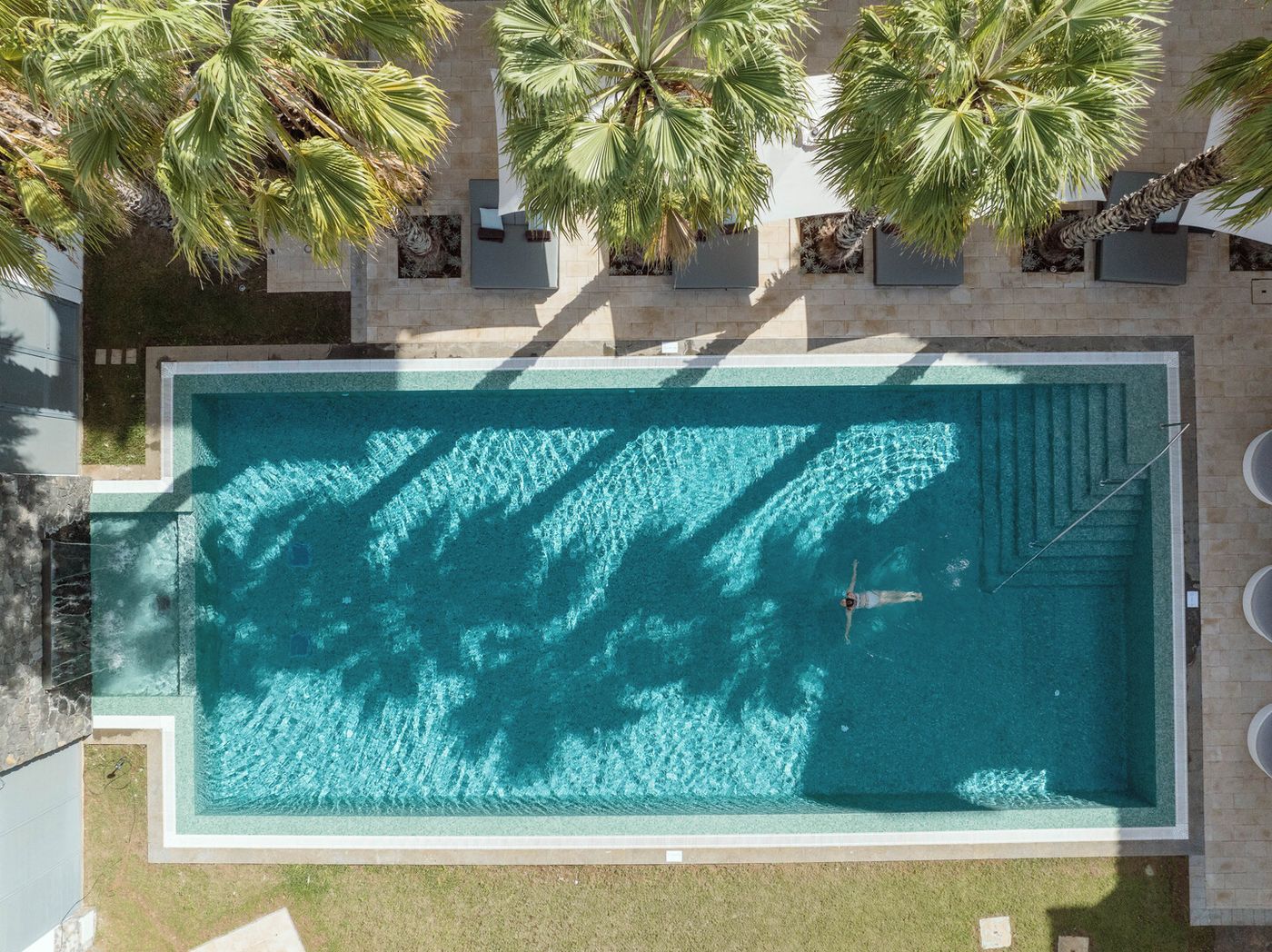 Hyatt Ziva Madeira