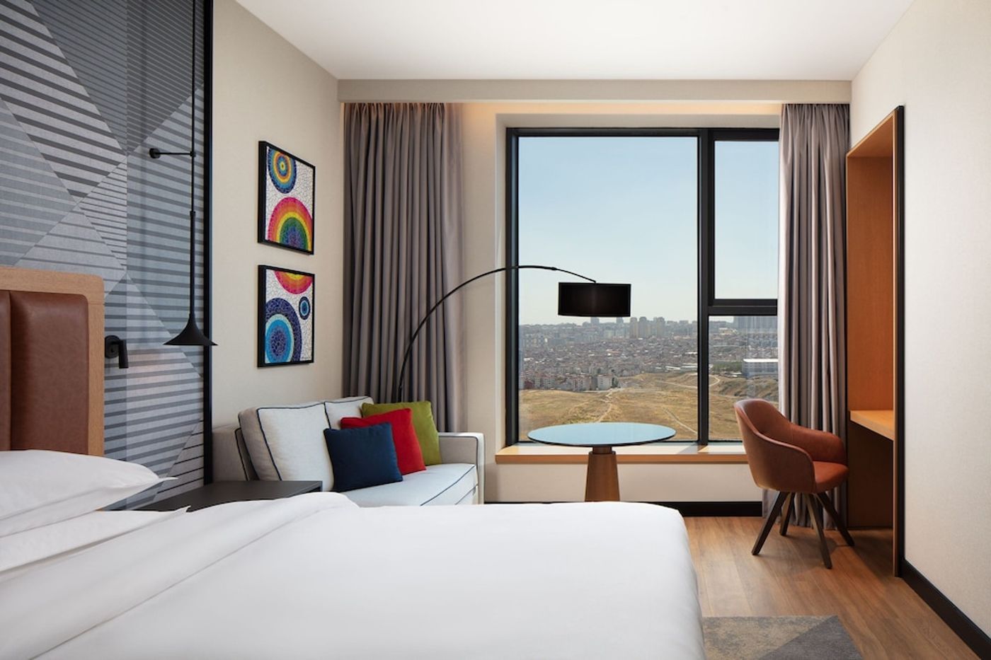 expedia-3159478-26